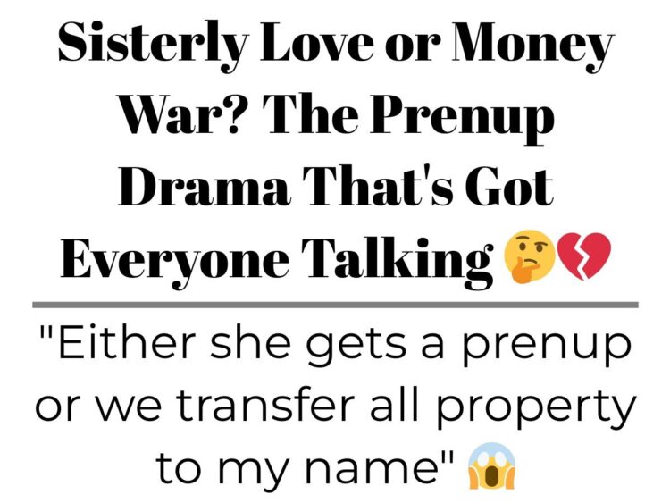 Diply | Diply