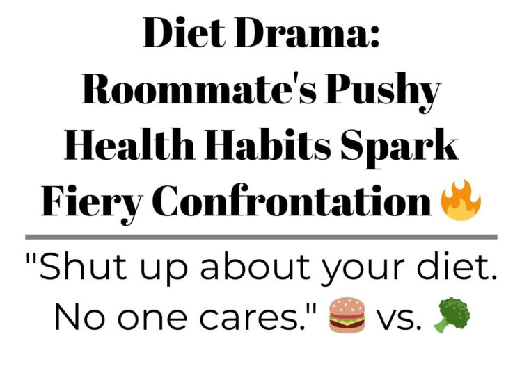 Diply | Diply