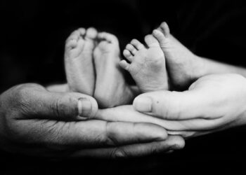 Unsplash | Fallon Michael