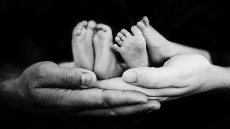 Unsplash | Fallon Michael