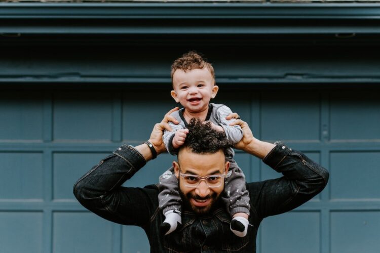 Unsplash | Unsplash