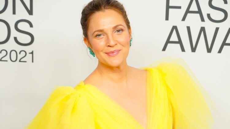 Getty | Sean Zanni