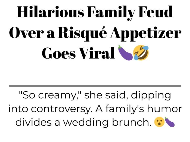 Diply | Diply