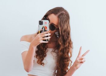 Unsplash | Laura Chouette