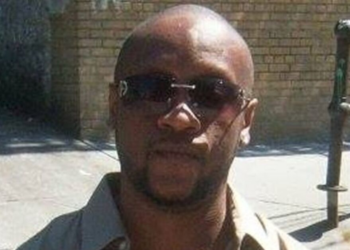 Facebook | Ronald K. Berry