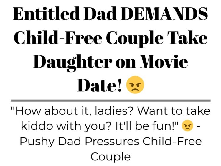 Diply | Diply