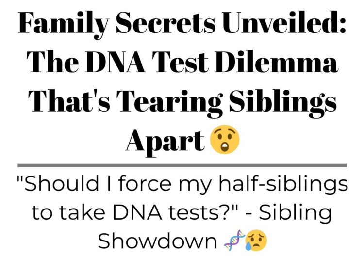 Diply | Diply