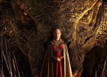 HBO | HBO