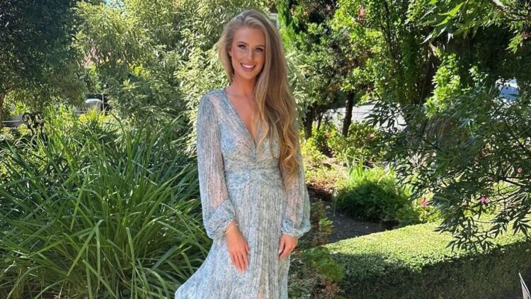 instagram | taylawinter