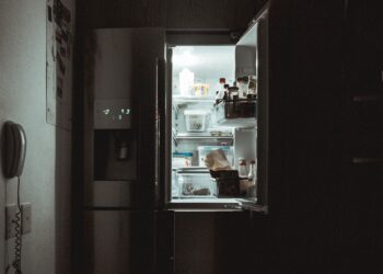 Unsplash | nrd