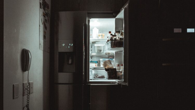 Unsplash | nrd