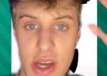 TikTok | @itsme.fuzz