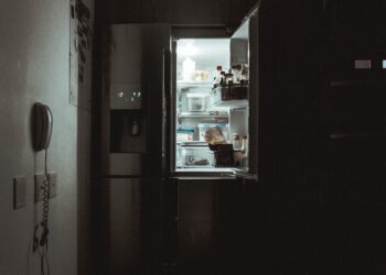 Unsplash | Unsplash