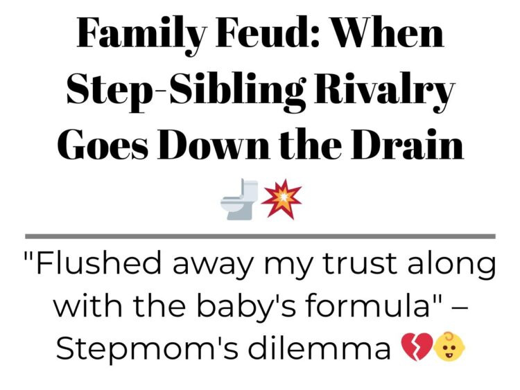 Diply | Diply