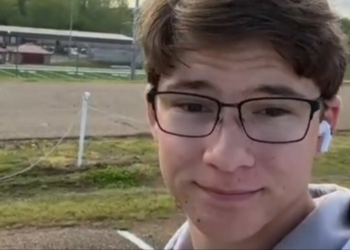 TikTok | @fryguy124