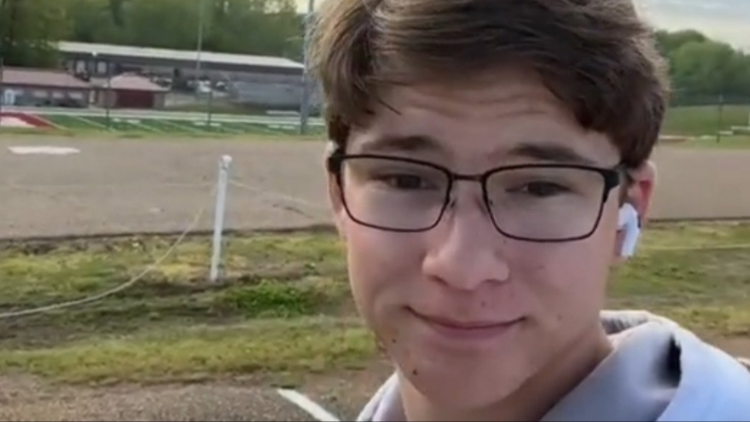 TikTok | @fryguy124