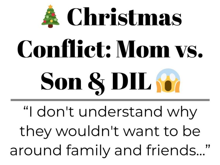 Diply | Diply