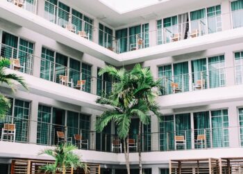 Unsplash | Francesca Saraco