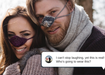The Nosewarmer Company