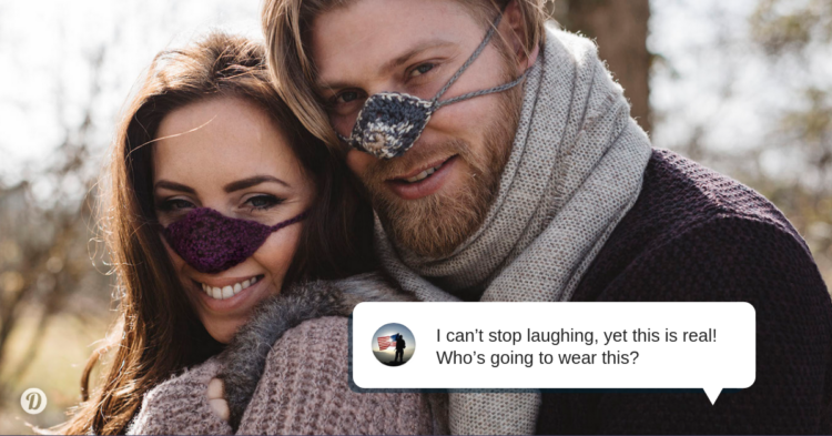 The Nosewarmer Company