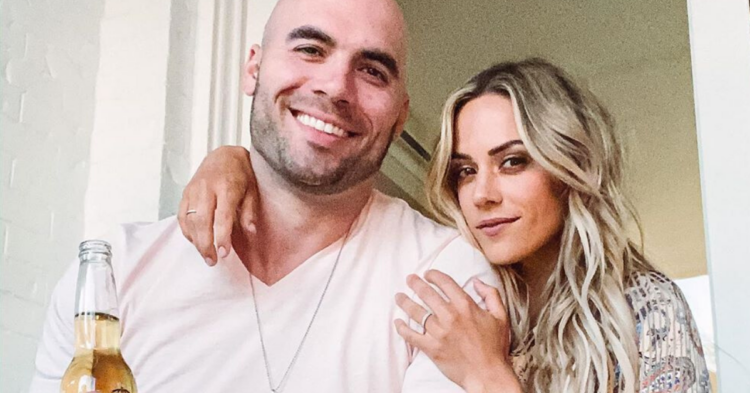 Instagram | @kramergirl