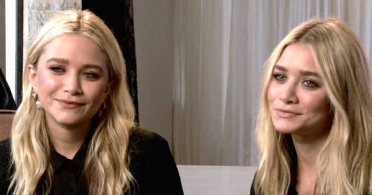 YouTube | NET-A-PORTER