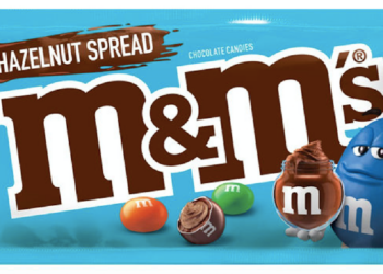 Mars Inc.