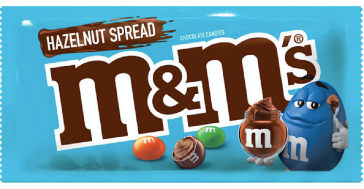 Mars Inc.