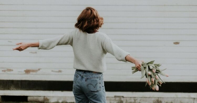 Unsplash | Priscilla Du Preez