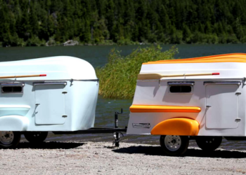 Facebook | The American Dream Trailer Company