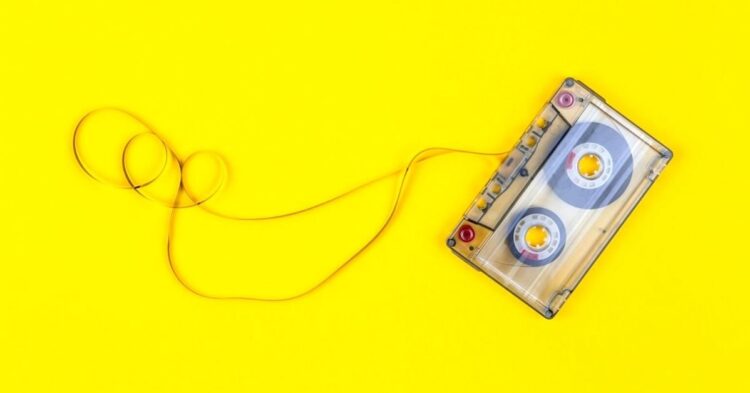 Unsplash | Volodymyr Hryshchenko