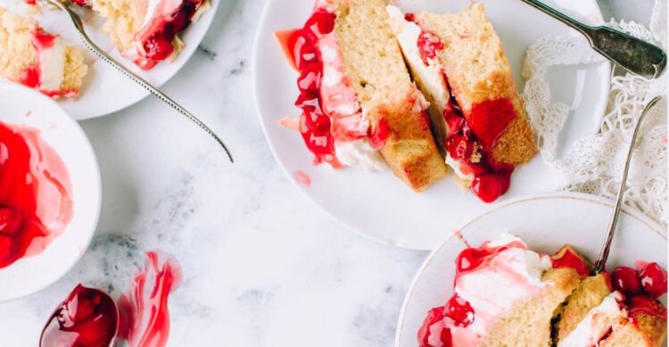 Unsplash | Food Photographer