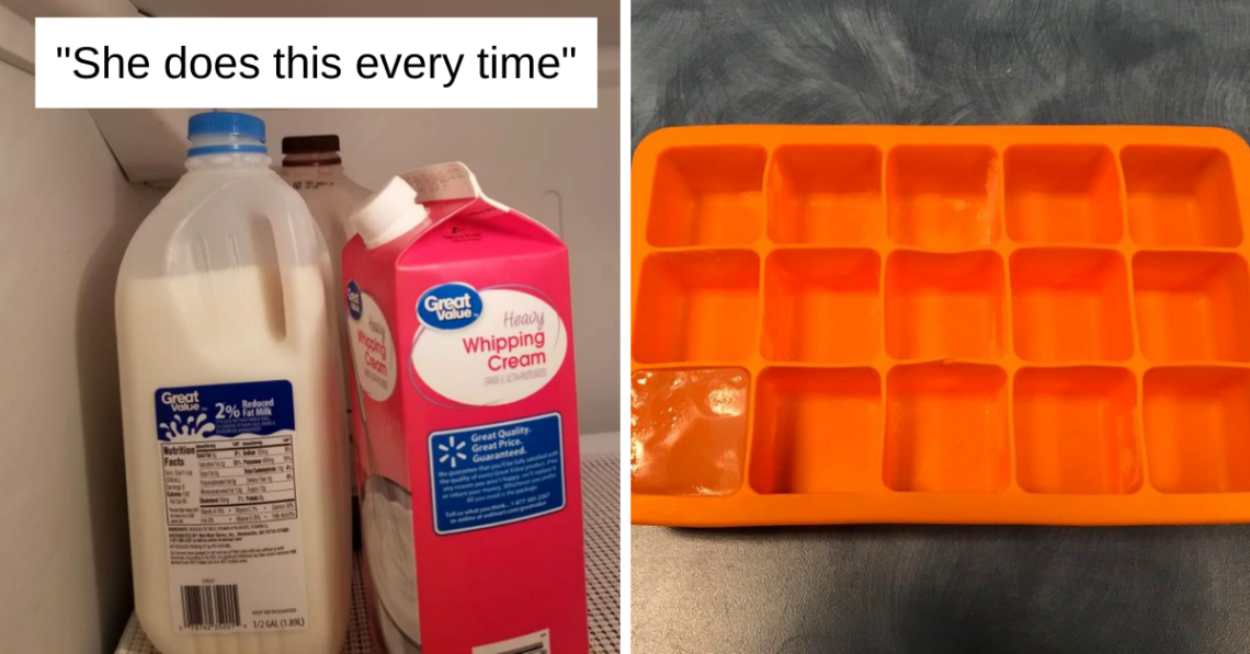Reddit