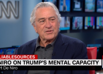 CNN