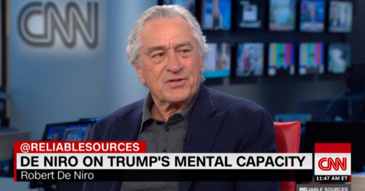 CNN