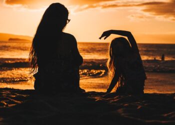 Unsplash | guille pozzi