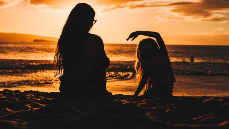 Unsplash | guille pozzi