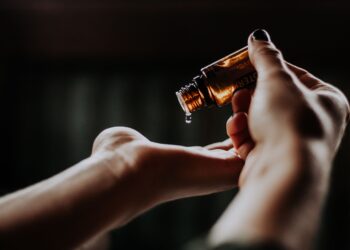 Unsplash | Christin Hume