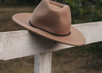 Unsplash | Мария Волк
