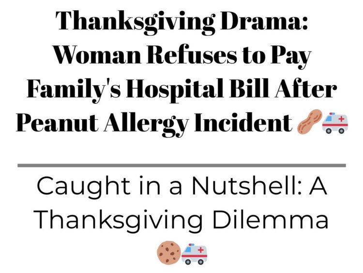 Diply | Diply