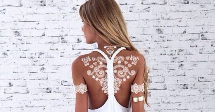 Instagram | @karma_flashtattoos