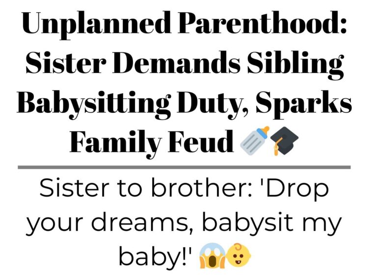 Diply | Diply