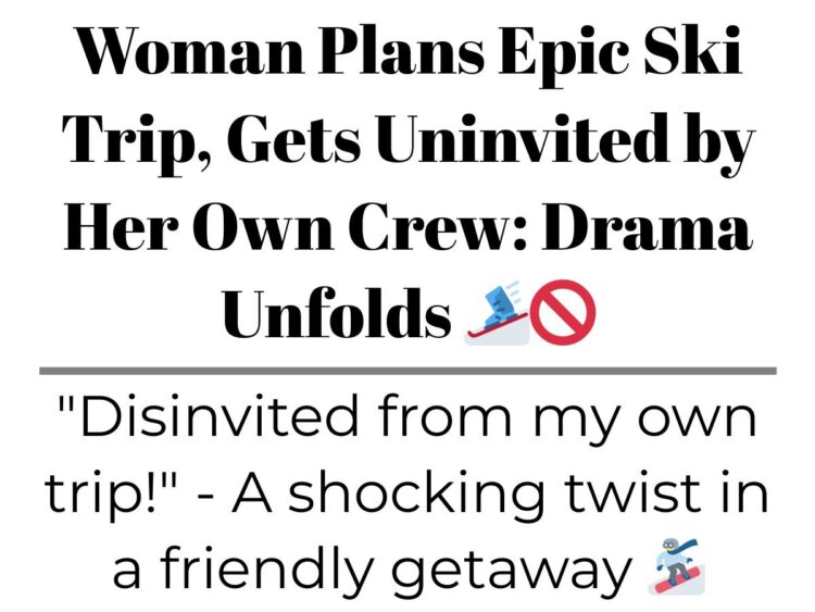 Diply | Diply