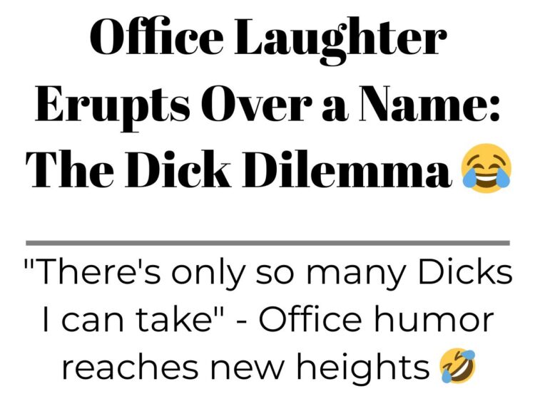 Diply | Diply