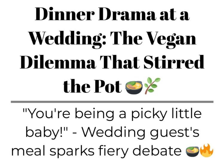 Diply | Diply