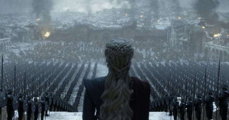 HBO