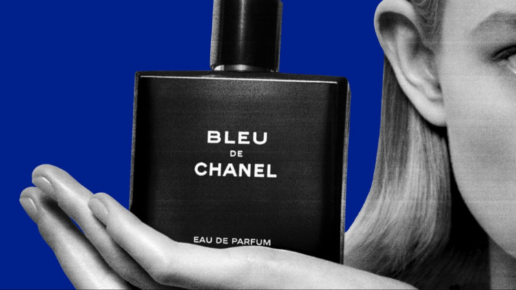 instagram | CHANEL