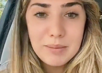 TikTok | @keepingupwkenz