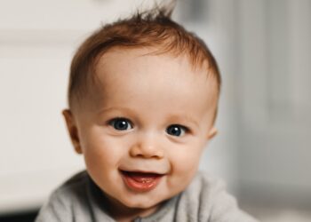 Unsplash | Christian Bowen