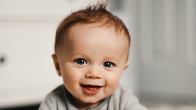 Unsplash | Christian Bowen